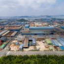 영암군청 이미지