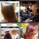 B&B헤어 이미지