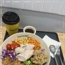 시그니쳐랩스