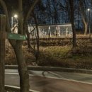 강서별빛우주과학관 화장실 이미지