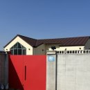 수북경로당 이미지