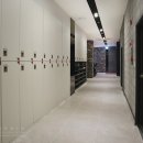 이든골프 이미지