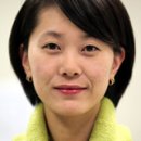 아이소리 어린이집 이미지