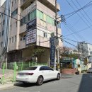 와이제이헬스케어(수성구) | [대구 수성구] 나만 알고 싶은 프라이빗 힐링 스팟, 루멘 필라테스&amp;나인탠 솔직 체험기