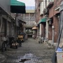 경동여인숙 이미지