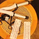 더퍼스트 호스텔 이미지