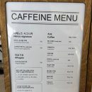 비에노즈 이미지