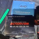 한솔오일뱅크주유소 이미지