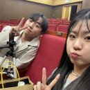 삼성1로 2길 | [Apr.] Photodump마냥