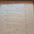 아시시 이미지