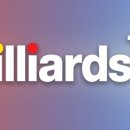 당구전쟁 이미지