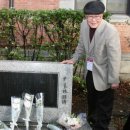 호수돈여자고등학교 이미지