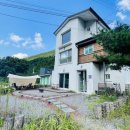 브릭어라운드 이미지