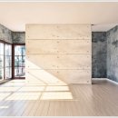 은혜인력 이미지