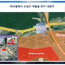 오피스알파 이미지