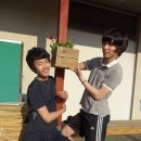 두레자연고등학교 이미지