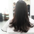 어쌤헤어 네이버블로그