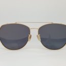 타임안경원 이미지