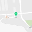 GS25 월롱산단점 이미지