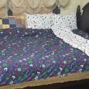 빛나하우스 이미지