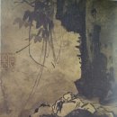 제일만물기업 이미지