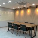 수영센텀피부과의원 이미지