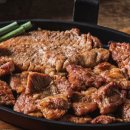 우리가 돼지갈비 이미지