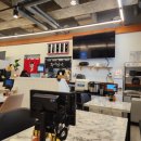 우리동네중국집 이미지