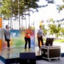 MBC노래방 이미지