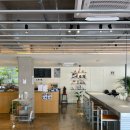 삼산웨딩공원 | 울산 삼산신상카페 오브커피 내돈내산