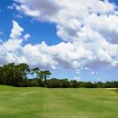 스카이밸리골프장 이미지