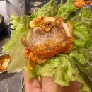 돈담생삼겹살 | 다대포 고기집 : 낫개역맛집은 '돈담'