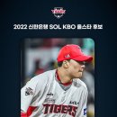 고양이세수 이미지