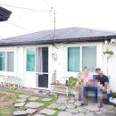 내도레미민박 이미지