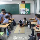 천성중학교 이미지