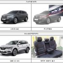 리콜컴퓨터 이미지