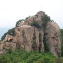 2007-주019 이미지