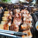 행복한고기집 이미지