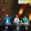 스테이투어 이미지