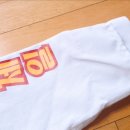 제일경희태권도 이미지