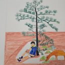 중방동행정복지센터 이미지