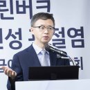 답21동물병원 이미지