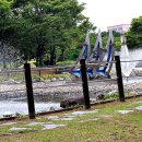 옥구공원관리사무실 이미지