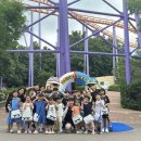 가천대 중원태권도장 이미지