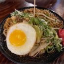 이자카야토라 - 남구 용소로13번길 10 | 이자카야토라