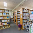 원어민생활영어(심화) 이미지