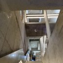 안테룸 서울 이미지