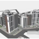 산호건설(주) 이미지