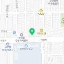 끼있는가위꾼 - 경주시 한빛길 23 | 끼있는가위꾼