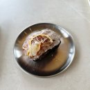 커피온더레일 - 의왕시 왕송못동로 217 | 파주 심야카페 추천 온더레일 주차 편한 애견동반 카페 후기